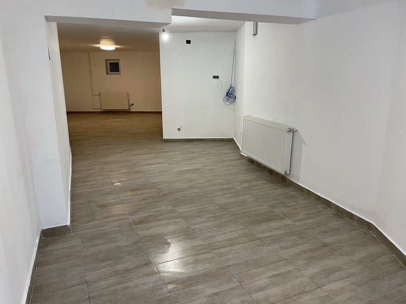 Unirii, str. Bucur 3A, sector 4, pasaj Marasesti,