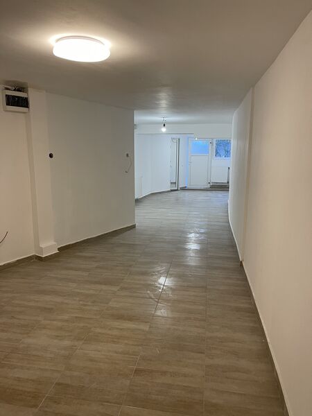 Unirii, str. Bucur 3A, sector 4, pasaj Marasesti,