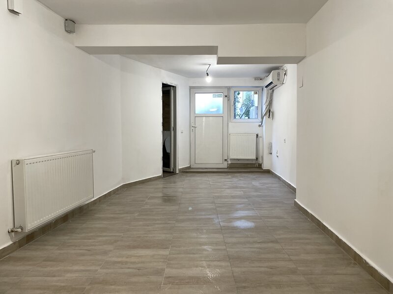 Unirii, str. Bucur 3A, sector 4, pasaj Marasesti,