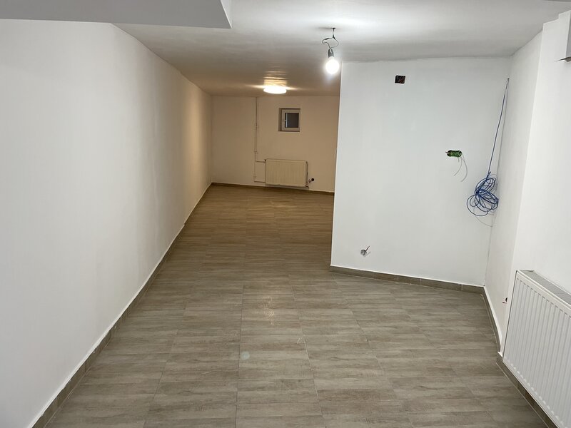 Unirii, str. Bucur 3A, sector 4, pasaj Marasesti,