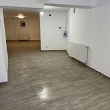 Unirii, str. Bucur 3A, sector 4, pasaj Marasesti